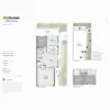 53/8 Luke Close, Sunnybank Hills, Qld 4109-Floorplan