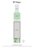 53/8 Perth Street, Prahran, Vic 3181-Floorplan