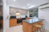 53/88 Kate Street, Carina, Qld 4152-Image