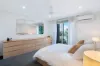 53/88 Kate Street, Carina, Qld 4152-Image