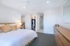 53/88 Kate Street, Carina, Qld 4152-Image