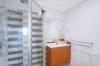 53/88 Kate Street, Carina, Qld 4152-Image