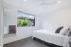 53/88 Kate Street, Carina, Qld 4152-Image