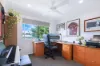 53/88 Kate Street, Carina, Qld 4152-Image