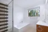 53/88 Kate Street, Carina, Qld 4152-Image