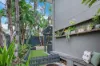 53/88 Kate Street, Carina, Qld 4152-Image