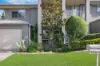 53/88 Kate Street, Carina, Qld 4152-Image