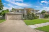53/88 Kate Street, Carina, Qld 4152-Image