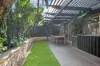 53/88 Kate Street, Carina, Qld 4152-Image