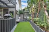 53/88 Kate Street, Carina, Qld 4152-Image