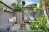 53/88 Kate Street, Carina, Qld 4152-Image