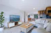 53/88 Kate Street, Carina, Qld 4152-Image