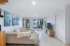 53/88 Kate Street, Carina, Qld 4152-Image