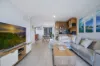 53/88 Kate Street, Carina, Qld 4152-Image