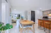 53/88 Kate Street, Carina, Qld 4152-Image