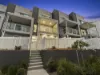53/89 West Street, Rochedale, Qld 4123
