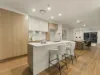 53/89 West Street, Rochedale, Qld 4123-Image
