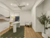 53/89 West Street, Rochedale, Qld 4123-Image