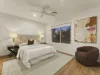 53/89 West Street, Rochedale, Qld 4123-Image