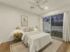 53/89 West Street, Rochedale, Qld 4123-Image
