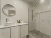 53/89 West Street, Rochedale, Qld 4123-Image
