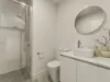 53/89 West Street, Rochedale, Qld 4123-Image