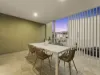 53/89 West Street, Rochedale, Qld 4123-Image