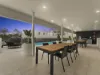 53/89 West Street, Rochedale, Qld 4123-Image
