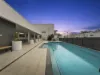 53/89 West Street, Rochedale, Qld 4123-Image