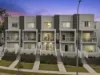 53/89 West Street, Rochedale, Qld 4123-Image