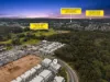 53/89 West Street, Rochedale, Qld 4123-Image