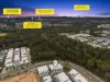 53/89 West Street, Rochedale, Qld 4123-Image