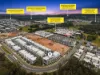 53/89 West Street, Rochedale, Qld 4123-Image