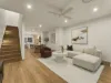 53/89 West Street, Rochedale, Qld 4123-Image