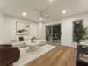 53/89 West Street, Rochedale, Qld 4123-Image