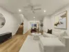 53/89 West Street, Rochedale, Qld 4123-Image