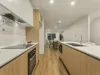 53/89 West Street, Rochedale, Qld 4123-Image