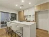 53/89 West Street, Rochedale, Qld 4123-Image