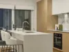 53/89 West Street, Rochedale, Qld 4123-Image