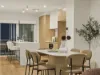 53/89 West Street, Rochedale, Qld 4123-Image