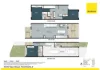 53/89 West Street, Rochedale, Qld 4123-Floorplan