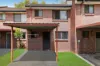 53/93 Logan Street, Beenleigh, Qld 4207-Image