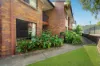 53/93 Logan Street, Beenleigh, Qld 4207-Image