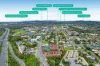 53/93 Logan Street, Beenleigh, Qld 4207-Image
