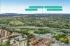 53/93 Logan Street, Beenleigh, Qld 4207-Image