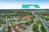 53/93 Logan Street, Beenleigh, Qld 4207-Image