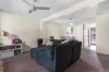 53/93 Logan Street, Beenleigh, Qld 4207-Image