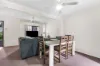 53/93 Logan Street, Beenleigh, Qld 4207-Image