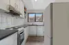 53/93 Logan Street, Beenleigh, Qld 4207-Image