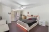 53/93 Logan Street, Beenleigh, Qld 4207-Image